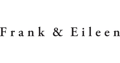 frank and eileen code|Promo Codes & Discounts 